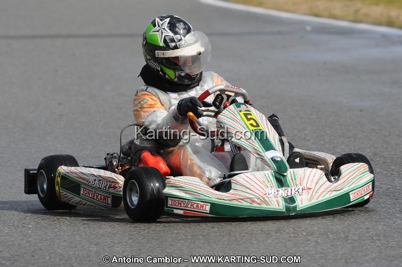 kart dimanche (136).JPG